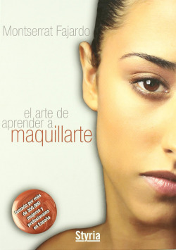 El arte de aprender a maquillarte