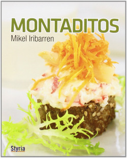Montaditos