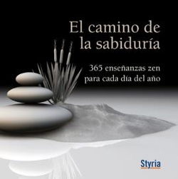 El camino de la sabiduría