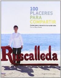 100 placeres para compartir