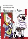 ABECEDARIO DE PICASSO