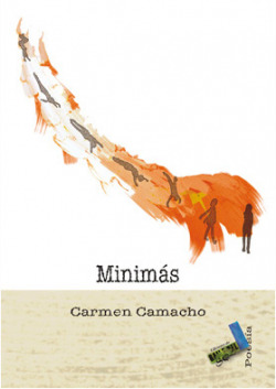 MÍNIMAS