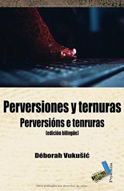 Perversiones y ternuras