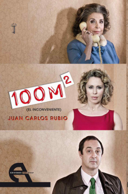 100M2