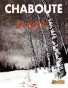 Bestia