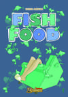 Fish Food