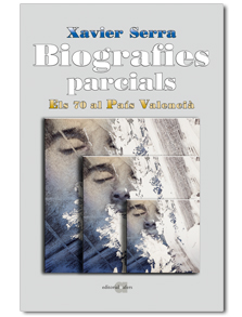 Biografies parcials