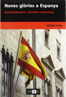 Noves Glòries a Espanya