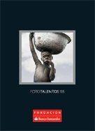 Fototalentos'08