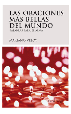 Las oraciones más bellas del mundo