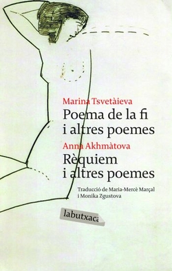 Poema de la fi. Rèquiem i altres poemes