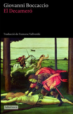 Decameró