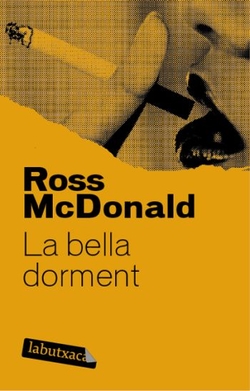 La bella dorment