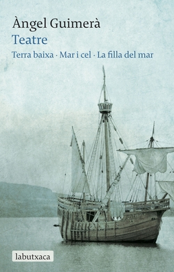 Teatre