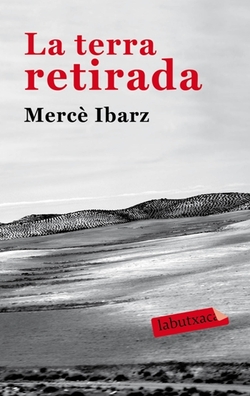 La terra retirada