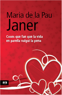 Coses que fan que la vida en parella valgui la pena