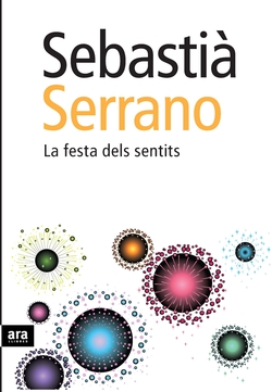 La festa dels sentits
