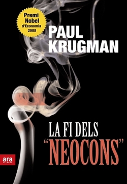 La fi dels neocons
