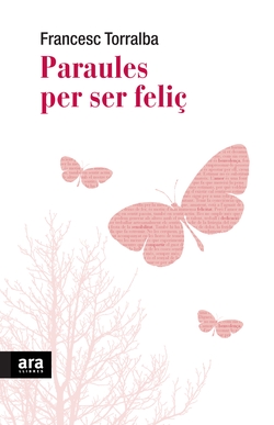 Paraules per ser feliç