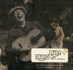 Xinzo de Lima