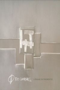 Nito Contreras, A paisaxe en fragmentos