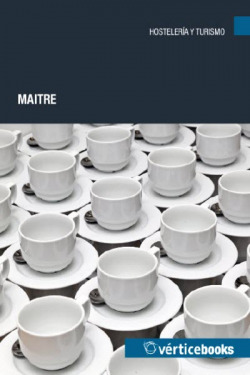 Maître