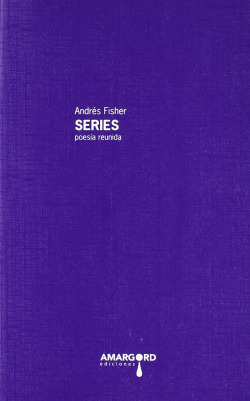 4.SERIES (POESIA REUNIDA)