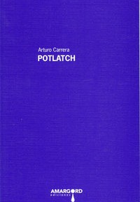 7.POTLATCH (POESIA)