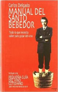Manual del santo bebedor
