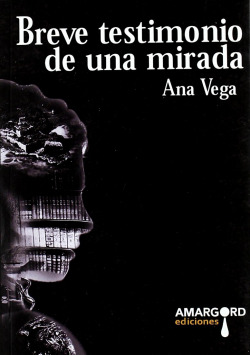 Breve testimonio de una mirada