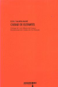 15.CIUDAD DE ELEFANTES (POESIA)