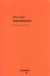 17.DESPRENDIMIENTOS (POESIA)