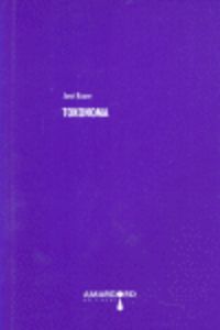 10.TOKONOMA (POESIA)