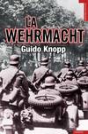 La Werhmacht