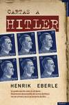 Cartas a Hitler