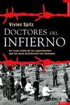 Doctores desde el infierno