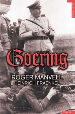 Goëring