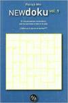 Newdoku vol.1