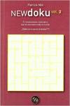 Newdoku vol.2