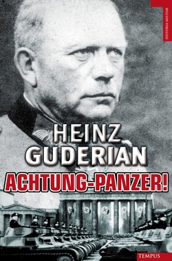 Achtung-Panzer!