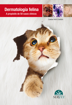 Dermatologia felina