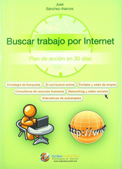 BUSCAR TRABAJO POR INTERNET
