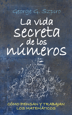 La vida secreta de los números