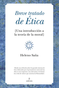 Breve tratado de Ética