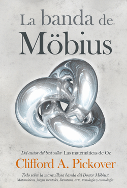 La banda de M"bius