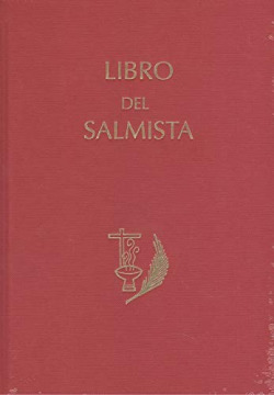 Libro del salmista