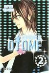 Obsesion De Otome, 2