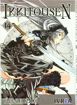 Ikkitousen,14