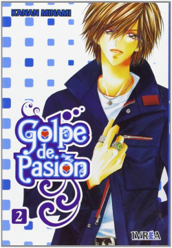 Golpe de pasion 02