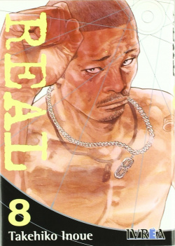 Real, 8